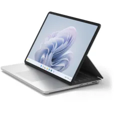 Microsoft Surface Laptop Studio 2 Core i7 13th Gen 16GB RAM 512GB SSD 14.4" Touchscreen Laptop (YZY-00001)