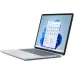 Microsoft Surface Laptop Studio Core i7 11th Gen 32GB RAM 1TB SSD 14.4" Touchscreen 2-in-1 Laptop (ABY-00001)