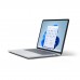 Microsoft Surface Laptop Studio Core i7 11th Gen 16GB RAM 512GB SSD 14.4" Touchscreen 2-in-1 Laptop (A1Y-00001)