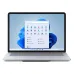 Microsoft Surface Laptop Studio Core i7 11th Gen 32GB RAM 1TB SSD 14.4" Touchscreen 2-in-1 Laptop (ABY-00001)