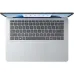 Microsoft Surface Laptop Studio Core i7 11th Gen 32GB RAM 1TB SSD 14.4" Touchscreen 2-in-1 Laptop (ABY-00001)