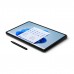 Microsoft Surface Laptop Studio Core i7 11th Gen 16GB RAM 512GB SSD 14.4" Touchscreen 2-in-1 Laptop (A1Y-00001)