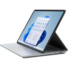 Microsoft Surface Laptop Studio Core i7 11th Gen 32GB RAM 1TB SSD 14.4" Touchscreen 2-in-1 Laptop (ABY-00001)