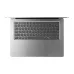 Microsoft Surface Laptop Ultra RTX Spark N1X 24GB RAM 15 inch Laptop