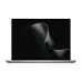 Microsoft Surface Laptop Ultra RTX Spark N1X 24GB RAM 15 inch Laptop