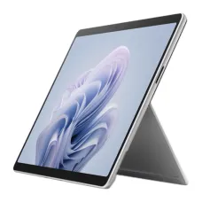 Microsoft Surface Pro 10 Core Ultra 5 135U 13" 120Hz Touch Laptop Platinum
