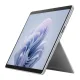 Microsoft Surface Pro 10 Core Ultra 5 135U 13" 120Hz Touch Laptop Platinum