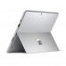 Microsoft Surface Pro 7 10th Gen Core i5 8GB Ram 256GB SSD Touch Platinum Notebook with Win 10