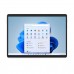 Microsoft Surface Pro 8 Core i5 11th Gen 8GB RAM 256GB SSD 13" MultiTouch 2-in-1 Detachable Laptop (8PQ-00028)