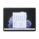 Microsoft Surface Pro 9 Core i7 12th Gen 13" Touch Laptop