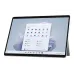 Microsoft Surface Pro 9 SQ3 WIFI+5G 16GB RAM 512GB SSD 13" Multi-Touch Laptop for Business (RZ1-00001)