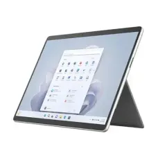 Microsoft Surface Pro 9 SQ3 WIFI+5G 16GB RAM 512GB SSD 13" Multi-Touch Laptop for Business (RZ1-00001)