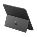 Microsoft Surface Pro 9 Core i5 12th Gen 8GB RAM 512GB SSD 13" Multi-Touch Laptop for Business (QHB-00017)