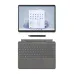 Microsoft Surface Pro 9 Core i5 12th Gen 8GB RAM 256GB SSD 13" Touch Laptop (QEZ-00001)