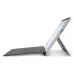 Microsoft Surface Pro 9 Core i5 12th Gen 8GB RAM 256GB SSD 13" Touch Laptop (QEZ-00001)