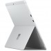 Microsoft Surface Pro X SQ 2, 16GB RAM, 512GB SSD 13" Multi-Touch Platinum Notebook