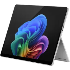Microsoft Surface Pro 11th Edition Snapdragon X Elite 13" OLED 120Hz Copilot+ PC Touch Laptop