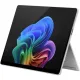 Microsoft Surface Pro 11th Edition Snapdragon X Elite 13" OLED 120Hz Copilot+ PC Touch Laptop