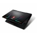 MSI GE63 Raider 8SF Core i7 8th Gen 15.6'' Full HD Gaming Laptop With Genuine Win 10