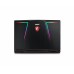 MSI GE63 Raider 8SF Core i7 8th Gen 15.6'' Full HD Gaming Laptop With Genuine Win 10