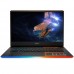 MSI GE66 Dragonshield Limited Edition 10SFS Core i9 10th Gen RTX 2070 Super 8GB 15.6" FHD Gaming Laptop