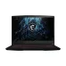 MSI GF63 THIN 11UC Core i7 11th Gen RTX 3050 Max-Q 4GB Graphics 1TB SSD 15.6" FHD Gaming Laptop