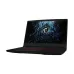MSI GF63 THIN 11UC Core i7 11th Gen RTX 3050 Max-Q 4GB Graphics 1TB SSD 15.6" FHD Gaming Laptop