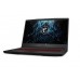 MSI GF63 THIN 11UC Core i5 11th Gen 512GB SSD RTX 3050 Max-Q 4GB Graphics 15.6" FHD Gaming Laptop