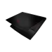 MSI GF63 THIN 11UCX Core i5 11th Gen RTX 2050 4GB Graphics 15.6" FHD 144Hz Gaming Laptop
