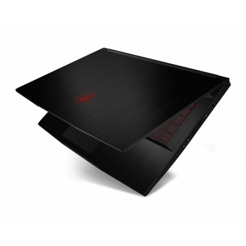 MSI GF63 Thin 9RC 9th Gen i5 Gaming Laptop Price in Bangladesh