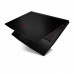 MSI Evolve GF63 Thin 9SCSR Core i5 9th Gen GTX1650 Ti 4GB Graphics 15.6" 144Hz FHD Gaming Laptop