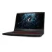 MSI GF63 THIN 11SC Core i7 11th Gen GTX 1650 Max Q 4GB Graphics 15.6" FHD 60Hz Gaming Laptop