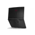 MSI GF63 THIN 11SC Core i7 11th Gen GTX 1650 Max Q 4GB Graphics 15.6" FHD 60Hz Gaming Laptop