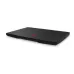 MSI GF63 THIN 11SC Core i7 11th Gen GTX 1650 Max Q 4GB Graphics 15.6" FHD 60Hz Gaming Laptop