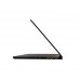 MSI GS65 Stealth THIN 8RE Core i7 8th Gen 15.6" Full HD Laptop With Genuine Win 10