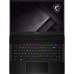 MSI GS66 Stealth 10UG Core i7 10th Gen RTX3070 8GB Graphics 15.6" FHD Gaming Laptop