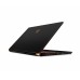 MSI GS75 Stealth 9SG Core i7 9th Gen RTX 2080 Graphics 17.3" FHD Gaming Laptop with Windows 10