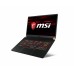 MSI GS75 Stealth 9SG Core i7 9th Gen RTX 2080 Graphics 17.3" FHD Gaming Laptop with Windows 10