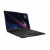 MSI GS76 Stealth 11UH-029US Core i7 11th Gen 32GB RAM 1TB SSD RTX3080 16GB Graphics 17.3â€� FHD Gaming Laptop