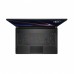 MSI GS76 Stealth 11UH-029US Core i7 11th Gen 32GB RAM 1TB SSD RTX3080 16GB Graphics 17.3â€� FHD Gaming Laptop