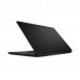 MSI GS76 Stealth 11UH-029US Core i7 11th Gen 32GB RAM 1TB SSD RTX3080 16GB Graphics 17.3â€� FHD Gaming Laptop
