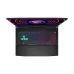 MSI Katana 15 B12UDXK Core i5 12th Gen RTX 3050 4GB Graphics 15.6" FHD Gaming Laptop