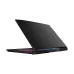 MSI Katana 15 B12UDXK Core i5 12th Gen RTX 3050 4GB Graphics 15.6" FHD Gaming Laptop