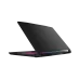 MSI Katana 15 B13VEK Core i7 13th Gen 16GB RAM RTX 4050 6GB Graphics 15.6" FHD 144Hz Gaming Laptop