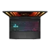 MSI Katana 15 HX B14WGK Core i7 14th Gen RTX 5070 8GB Graphics 15.6" FHD Gaming Laptop