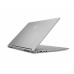 MSI Modern 14 A10RB 14B3 10th Gen Core i7 14" FHD Laptop with Windows 10