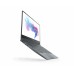MSI Modern 14 A10RB 14B3 10th Gen Core i7 14" FHD Laptop with Windows 10