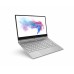 MSI Modern 14 A10RB 14B3 10th Gen Core i7 14" FHD Laptop with Windows 10
