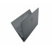 MSI Modern 14 A10RB 14B3 10th Gen Core i7 14" FHD Laptop with Windows 10