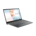 MSI Modern 14 B11SB Core i5 11th Gen MX450 2GB Graphics 14" FHD Laptop